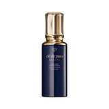 CLE DE PEAU Intensive Night Emulsion 125ml (New)