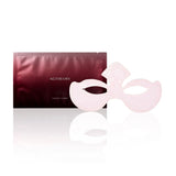 AXXZIA Agtheory Anti-glycation Eye Masks 7pcs