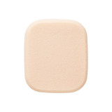 CLE DE PEAU Raiant Powder Foundation Sponge 1pc