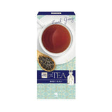 KOBAYASHI Pharmaceutical Sawaday Fragrant Stick The Tea Earl Grey 70ml