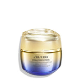 SHISEIDO Uplifting And Firming Advanced Cream 50g