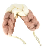 DAILY GLORY Long Shower Towel 1pc