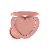 LILYBYRED Luv Beam Cheek Balm #12 Hearty Pink Beige 3.5g