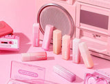 LILYBYRED Sweet Liar Milky Tint (Available in 10 colors) 4g