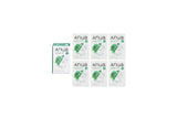 ANUA Heartleaf 77+hyaluron 100 Serum Mask
