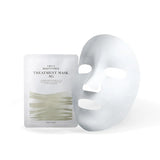 AXXZIA Beauty Force Treatment Mask MW 7pcs