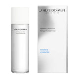SHISEIDO Men Hydrating Lotion C 150ml