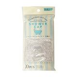 WATTS Shower Cap 10pcs
