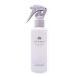 OFF&RELAX Silky Night Repair Premium Hair Mist 150ml