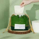 AMORTALS Thickened Roll Facial Cleansing Towel 70pcs