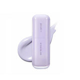 LANEIGE Skin Veil BASE No.4 Pure Violet 30ML