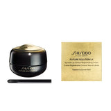 SHISEIDO Future Solution Lx Eye And Lip Contour Regenerating Cream S 17g