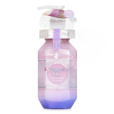 &HONEY Color-protect Conditioner Moist & Repair 445ml