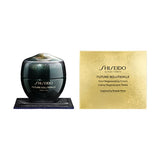 SHISEIDO Future Solution Lx Total Regenerating Cream S 50g