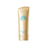 SHISEIDO Anessa Perfect UV Sunscreen Skincare Gel A SPF 50+ PA++++ 90g