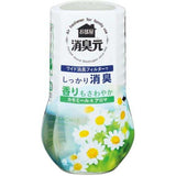 KOBAYASHI  Toilet Deodorant Daisy 400ml