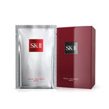 SK-II 面部护理面膜 10 片