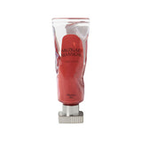 MUZIGAE MANSION Object Liquid #004 AFFECTION 6ml