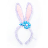 DISNEY Duffy and Friends StellaLou Headband 1PC