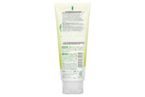 KRACIE Naive Face Wash Green Tea 130g