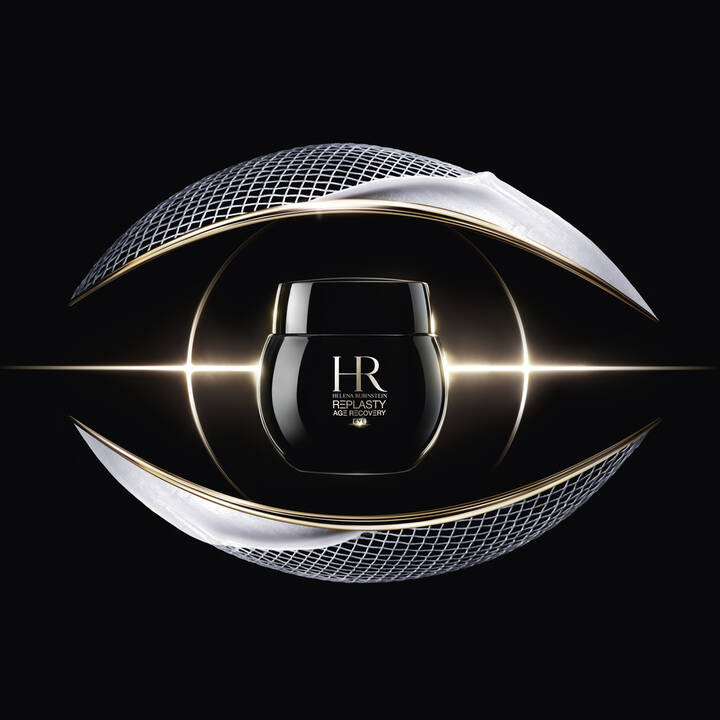 HELENA RUBINSTEIN Re-Plasty 年龄恢复晚霜 50ml 