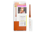 LOVE LINER Pencil Eyeliner  No. Maple Brown 0.1g/0.003oz