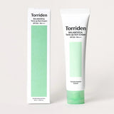 TORRIDEN Tone Up Sun Cream Spf 50+ Pa++++ 60ml