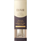 SHISEIDO Elixir Advanced Esthetic Essence Serum 40g
