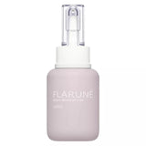 ALBION FLARUNÉ Bright Refine Milk EM 200g