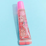 BANDAI Chiikawa Lip Candy 26G