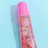 BANDAI Chiikawa Lip Candy 26G