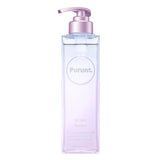 PURUNT Reright Serum Shampoo 380ml