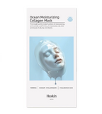 HEXKIN  Ocean Moisturizing Collagen Mask 1P
