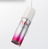 SHSEIDO FINO Deep Nurtiion Hair Oil Fresh 70ml