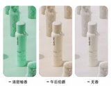 SPES Washing-free Hair Spray Dry Shampoo #Earl Grey Tea 150ml