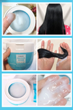 CHAKAN Pbotein Bomb Hair Mask 400ml