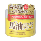 COSMETEX ROLAND Moist Aid Ex Skin Cream Ba 100g