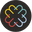 Merry Seasons Online Store logo
