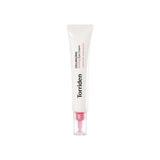 TORRIDEN Cellmazing Collagen Firming Eye Cream 30ml