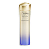 SHISEIDO Vital-perfection Bright Revital Lotion Enriched 150ml