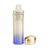 SHISEIDO Vital-perfection Bright Revital Lotion Enriched 150ml