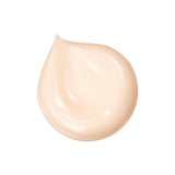 SHISEIDO Future Solution Lx Total Regenerating Cream S 50g