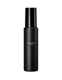 SHU UEMURA Unlimited Makeup Fix Mist 100ml