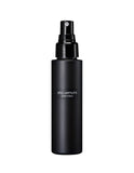 SHU UEMURA Unlimited Makeup Fix Mist 100ml