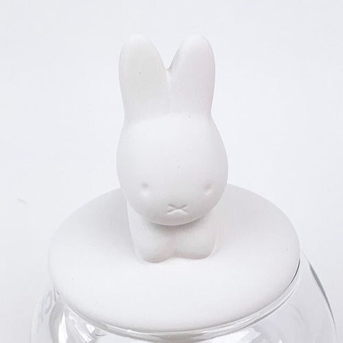 MIFFY Dome Humidifier Interior Goods White 1pc