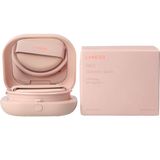LANEIGE Neo Pink Cushion Glow (Dry Skin) Spf46++  #21N1 Beige