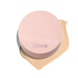 HINCE Chill Voyage Cushion Set+refill+primer 11g*2
