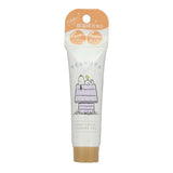 SHOBIDO X Snoopy Collaboration Hand Cream White  (Available in 2 types) 30g