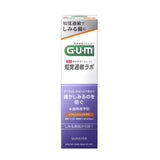 SUNSTAR Gum Hyperesthesia Lab Toothpaste Refreshing Citrus 90g