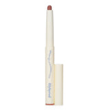 LILYBYRED Smiley Lip Blending Stick 0.8g